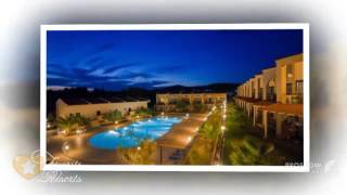 Village Mare - Greece