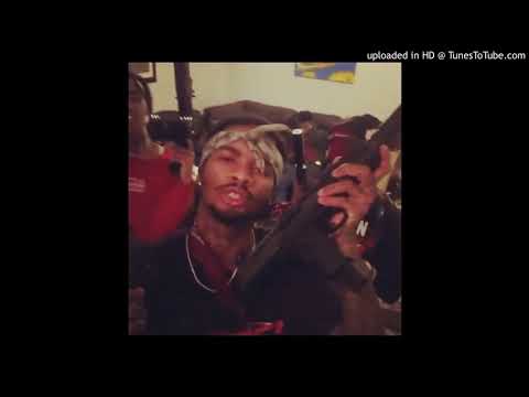 [FREE] SLIMESITO x GOONEW x SPLURGE TYPE BEAT 2019 - "SNAKES" (PROD. FOREIGN SHOOTER)