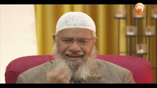 is there any sunnah namaz before jummah fard salah Dr Zakir Naik #hudatv