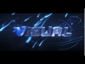 Visual Intro | .VISUAL
