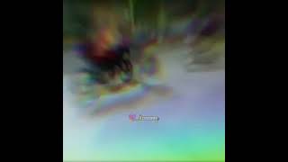 Download lagu story wa anak ninja 250 jari jari team mp3 Download lagu story wa anak ninja 250 jari jari team mp3