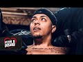 MC Lipi Corpo E Alma Vídeo Clipe Chris Beats