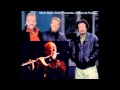 O Ovo - Trio Da Paz w Herbie Mann