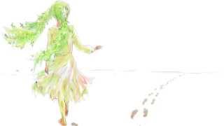 とあ - 『13』 - ft.初音ミク ( Toa - 13 - ft.Hatsune Miku )