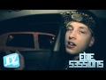 Sox ELITE SESSIONS JDZmedia