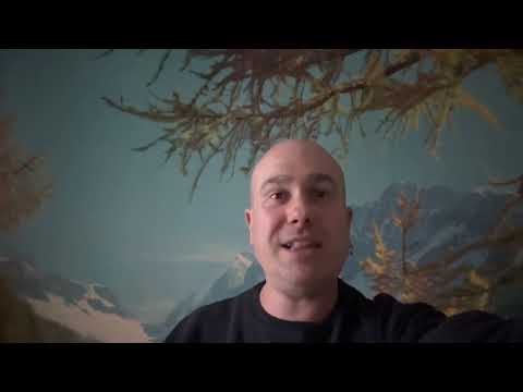 Barzelletta Regali di Natale - Malatesti