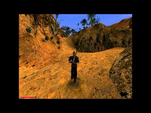 Let's Play Gothic 2 DNdR [Deutsch/HD] #034 - Auf Razorjagd