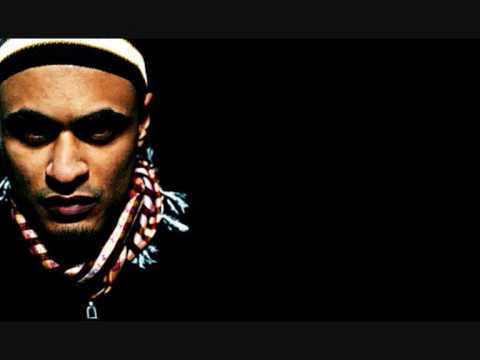 download lagu mp3 mp4 Duvelop, download lagu Duvelop gratis, unduh video klip Duvelop