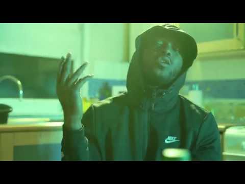 French Deluxe - In da trap [2Kartel FiLMS]