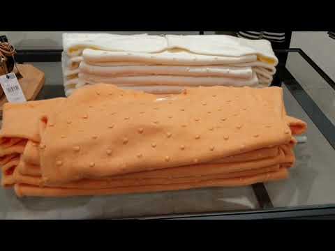 Lagoh Shopping  Mall || Seville,Spain.