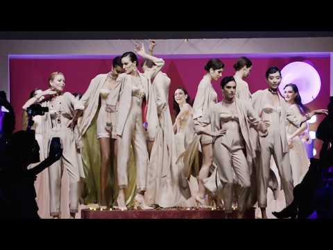 BVLGARI - It's a FESTA!