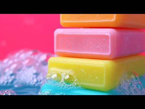 Will Soap2day Return