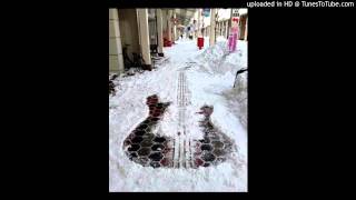 Lexer – Melodicine