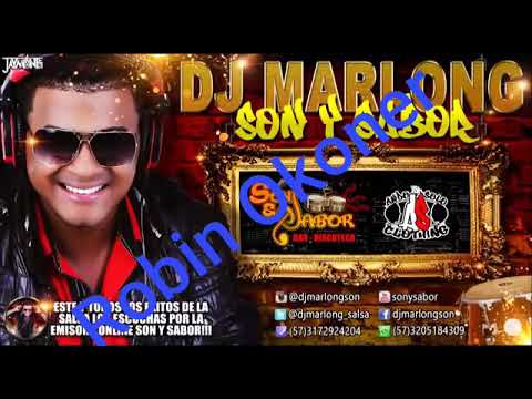 Charrupi- Calibre feat  Tromboranga