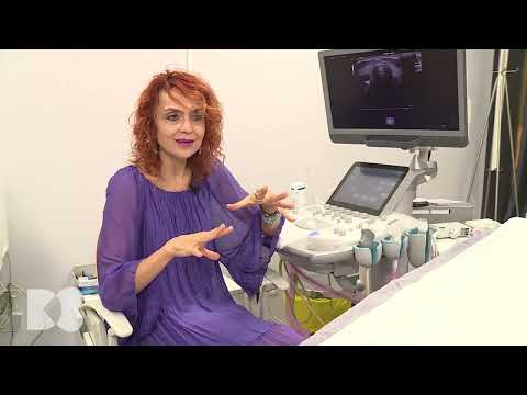 Ce înseamnă steatoza hepatică și cum o putem trata