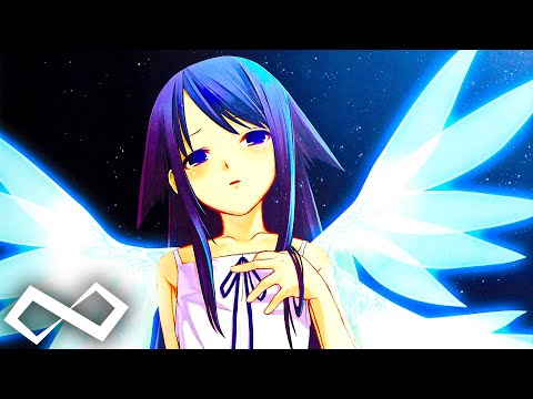 Ivivarelus - Genjitsu | Infinity Music Release