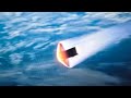 IMPACTO INMINENTE VIENE A TODA VELOCIDAD EN VIVO PAÍSES EN ALERTA