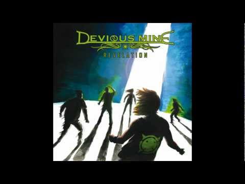 Devious Mine - Love Keep Us Together
