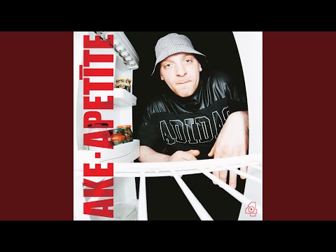 Noskalo Bs Reprezents (feat. Antikvariāts & Kripto)