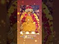 Padmavati Devi Lakshmi Devi Whatsapp Status ️ Namo Venkatesaya
