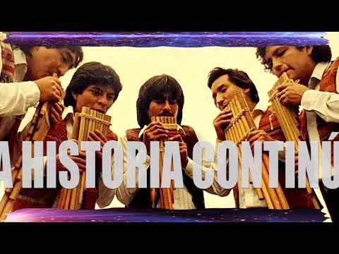 CONCIERTO VIRTUAL YAWAR 2021