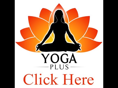 高清淋巴按摩乳房的技巧，如何進行淋巴身體工作｜Psychetruth雅典娜。 (HD Lymphatic Breast Massage Technique, How To Lymph Body Work | Psychetruth Athena)