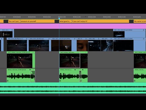 Adobe Creative Cloud: The Future of Creative Expression