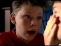 Totinos Pizza Rolls 2006 Commercial