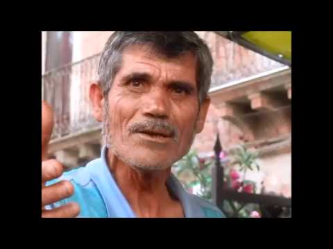 download lagu mp3 mp4 Il Cantante Vino, download lagu Il Cantante Vino gratis, unduh video klip Il Cantante Vino