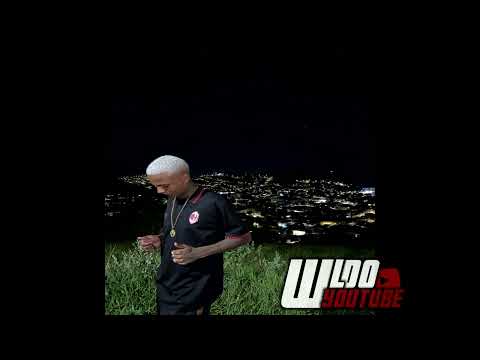 MTG - JOGAÇÃO MALUCA { { PROD W.L DO YOUTUBE } }