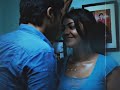 LOVE STATUS HEROIN STATUS