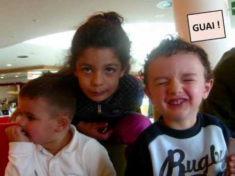 60° Video - Tito Mario e Tato Raffaele..wmv