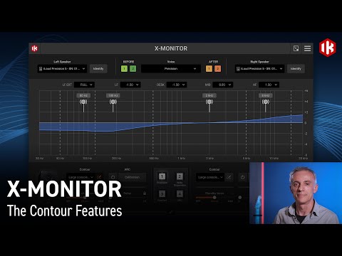 Zuhal Youtube Videos