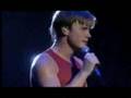 Take That - Nobody Else - WCIWUWY/Sure ...