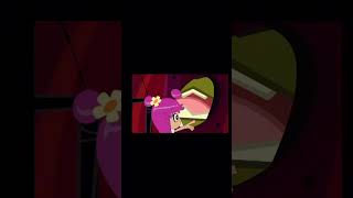 Poor puffy ami yumi got eatten by walrus😭😭😭😭😭 #funny world saddest video ever #hihipuffyamiyumi