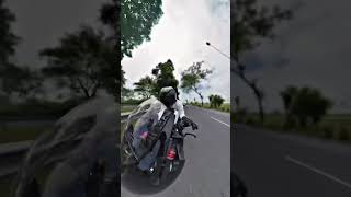 Download lagu ZX DAN CBR SELALU JADI RIVAL SEJATI mp3 Download lagu ZX DAN CBR SELALU JADI RIVAL SEJATI mp3