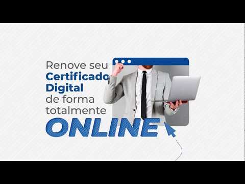 Thumbnail do vídeo