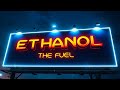 Let S Go Green With Ethanol Copyright 2025 All Rights Reserved