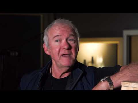 Thumbnail for Murray McLauchlan - Then and Now - Volume 1 by Murray McLauchlan
