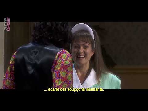 Festival d'Aix- en-Provence : Samson de Rameau et <a href=