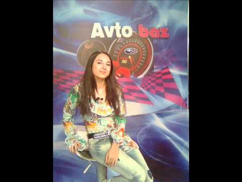 Xeyale Manafli ft Ramil Klan A Plan - sevgiye 1 addim