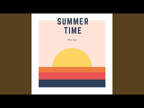 Summer Time
