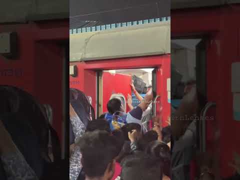 22308, BIKANER JN (BKN) To HOWRAH JN (HWH) || Worst Experience ever