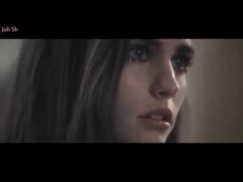 D  White feat  Soulya ID   Devil's Plan Lyric Video