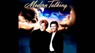Modern Talking   Avec Toi Long Version song t by Scott