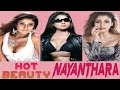 South Indian Actress Nayanthara Hot Videos Images Photo Shoot Compilation Trending Video