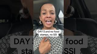 Download lagu Tax Payers responsibility  huh? mp3