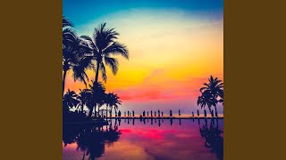 Sunshine &amp; Roses