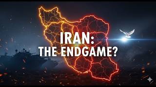 Бери шинель и домой?