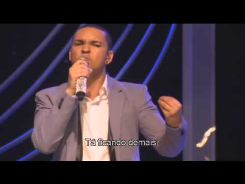 ImaginaSamba - Contramão Ao Vivo Com Letra